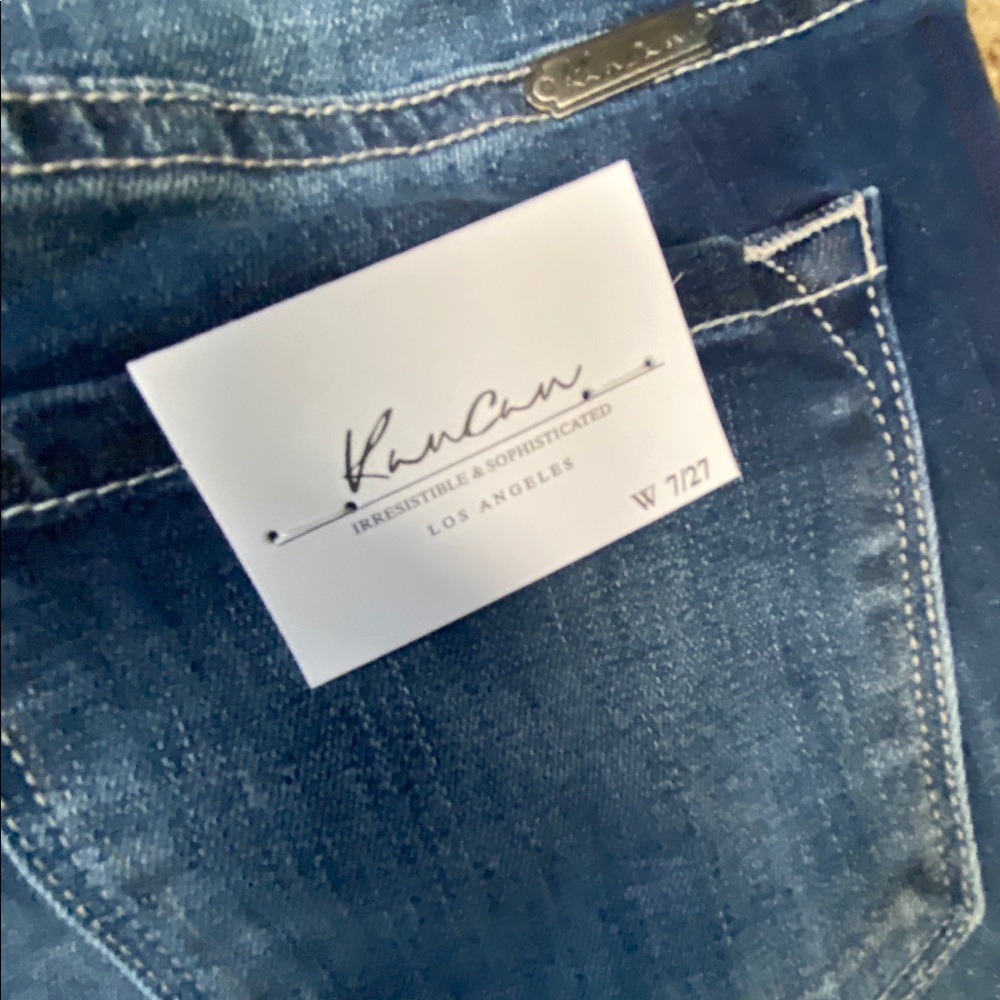 KanCan Jeans